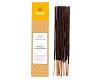 Bhagwan Imperial Sandalwood Incense